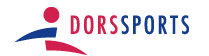 logo_dorssports
